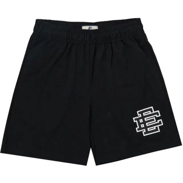 Eric Emanuel EE Basic Shorts