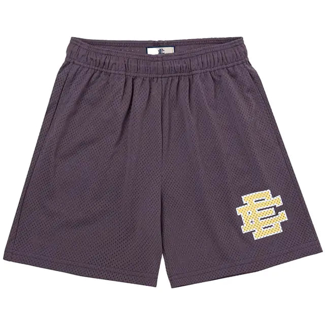 Eric Emanuel EE Basic Shorts