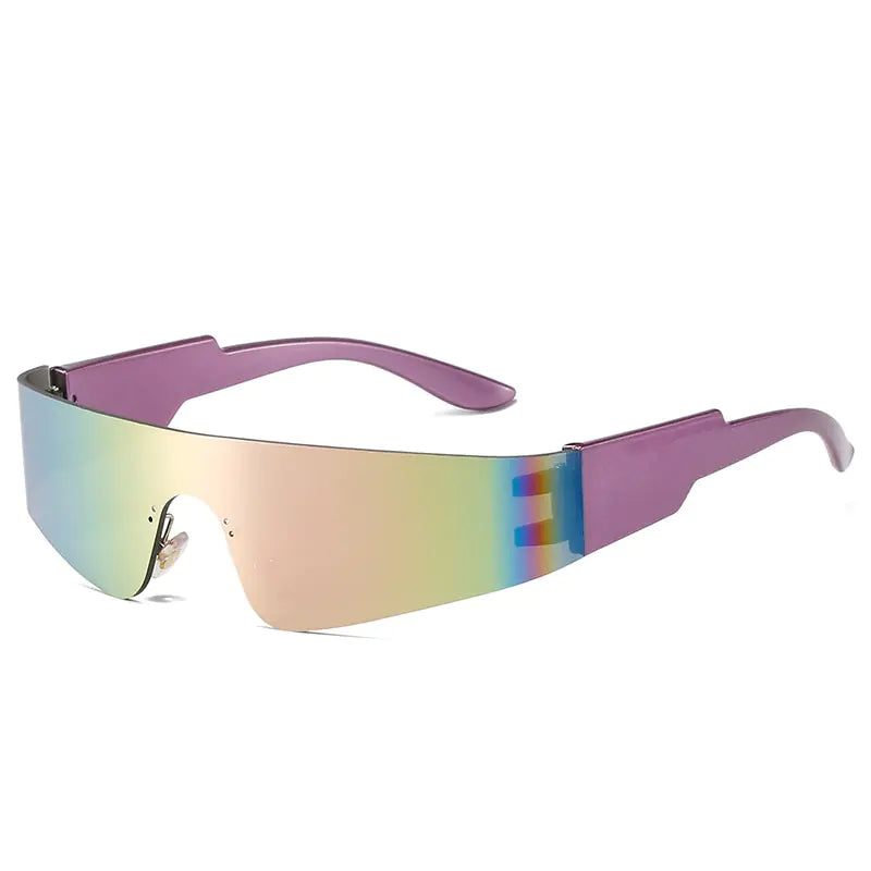 NEW Sports Sunglasses