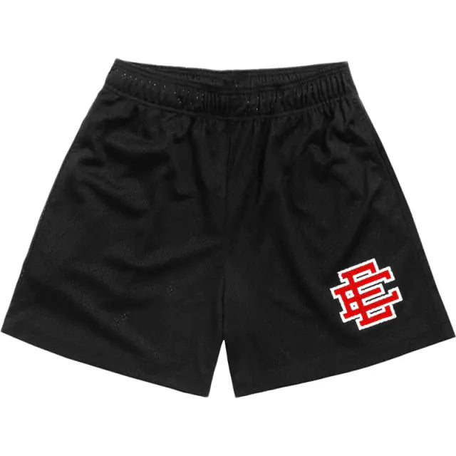 Eric Emanuel EE Basic Shorts