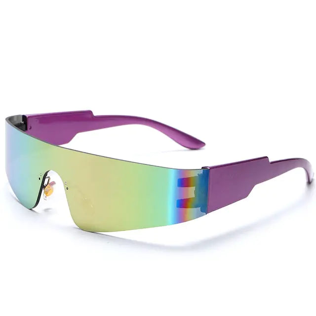 NEW Sports Sunglasses