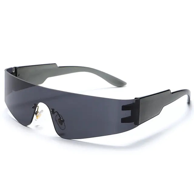 NEW Sports Sunglasses