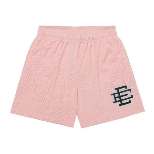 Eric Emanuel EE Basic Shorts