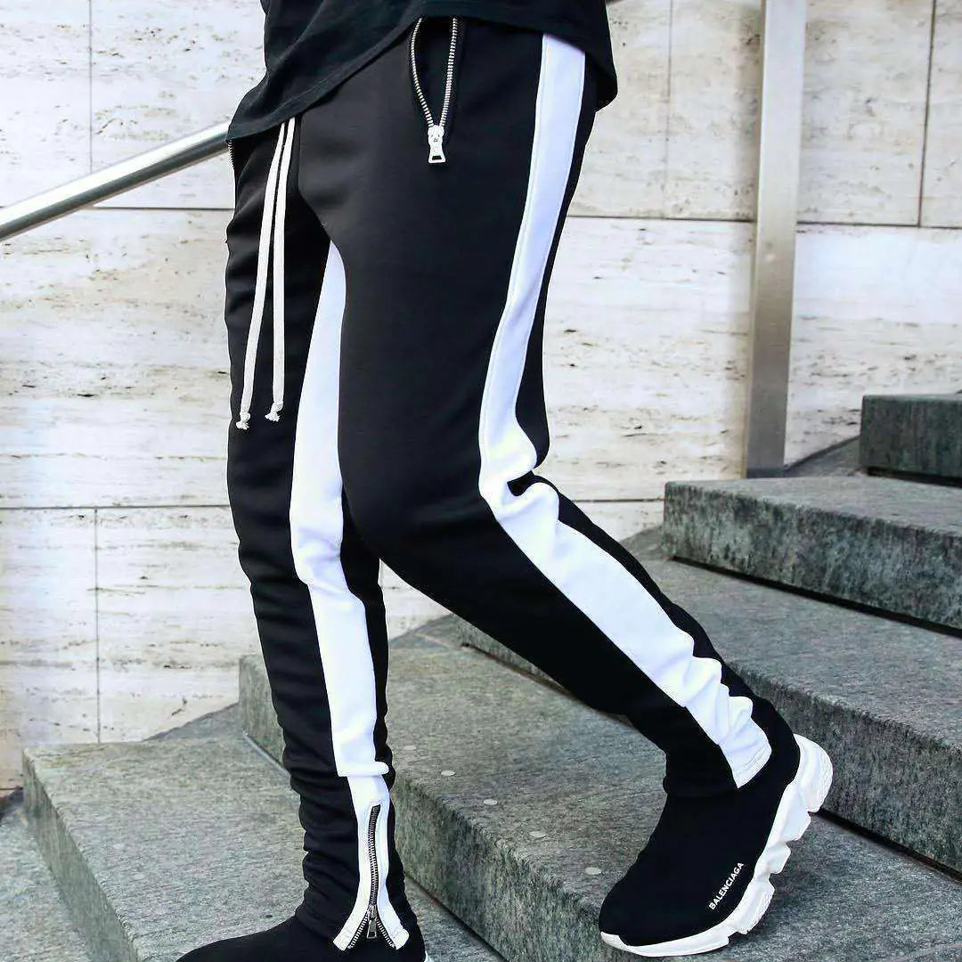 Sportswear Joggers