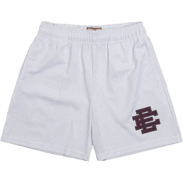 Eric Emanuel EE Basic Shorts