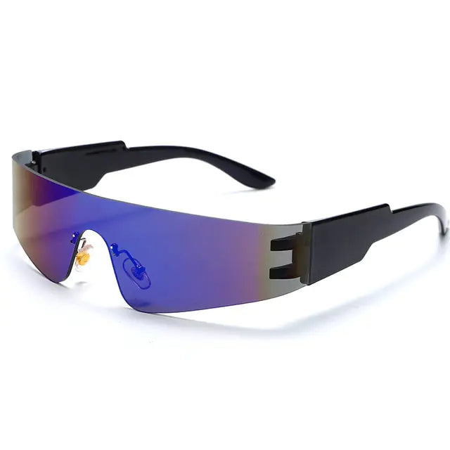 NEW Sports Sunglasses