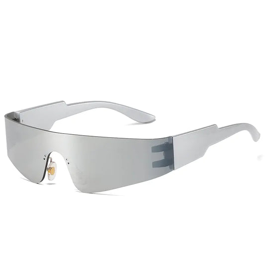 NEW Sports Sunglasses