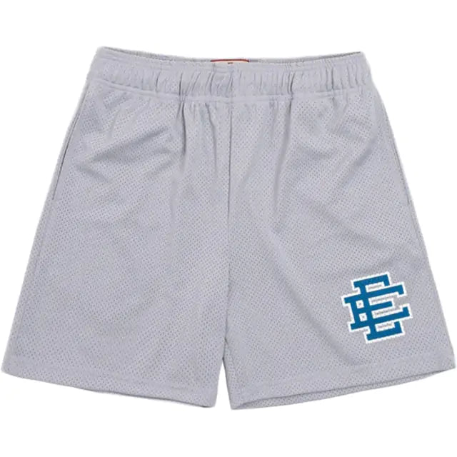 Eric Emanuel EE Basic Shorts