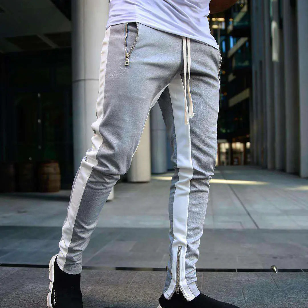 Sportswear Joggers