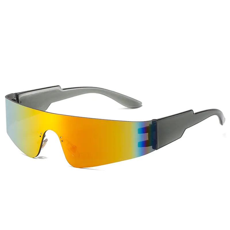 NEW Sports Sunglasses